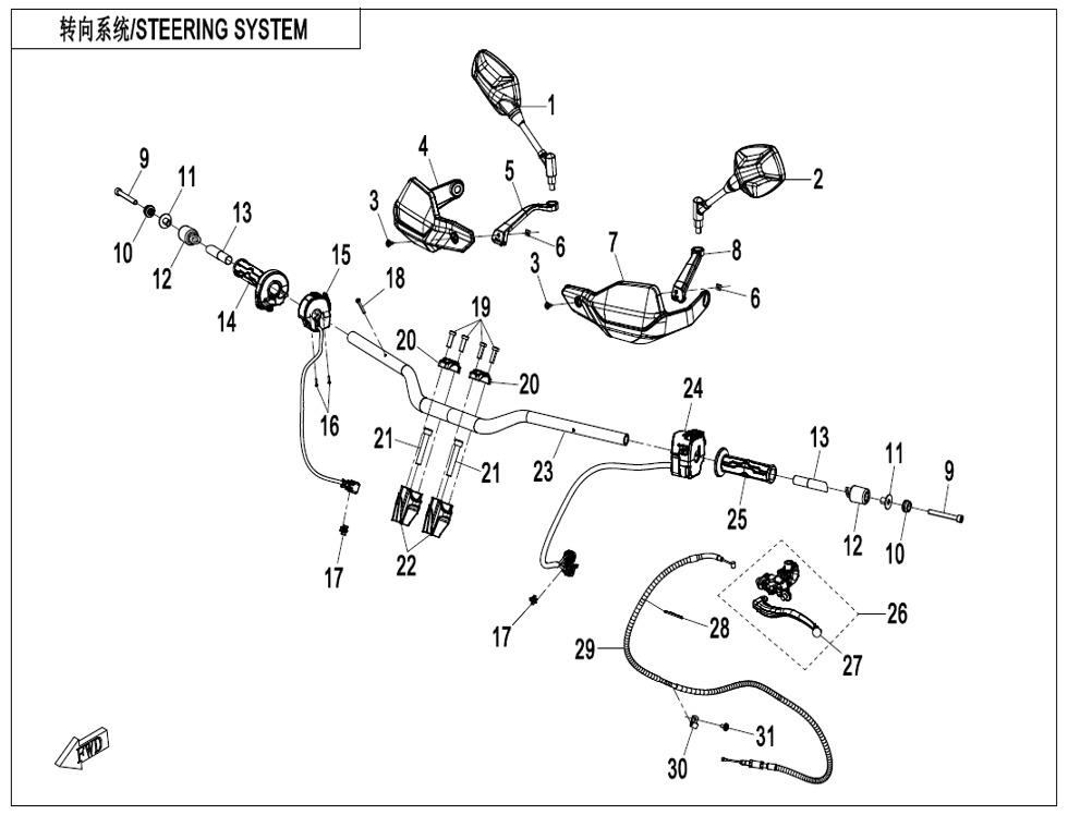 Xll0eU7HDR_F10 (1).jpg